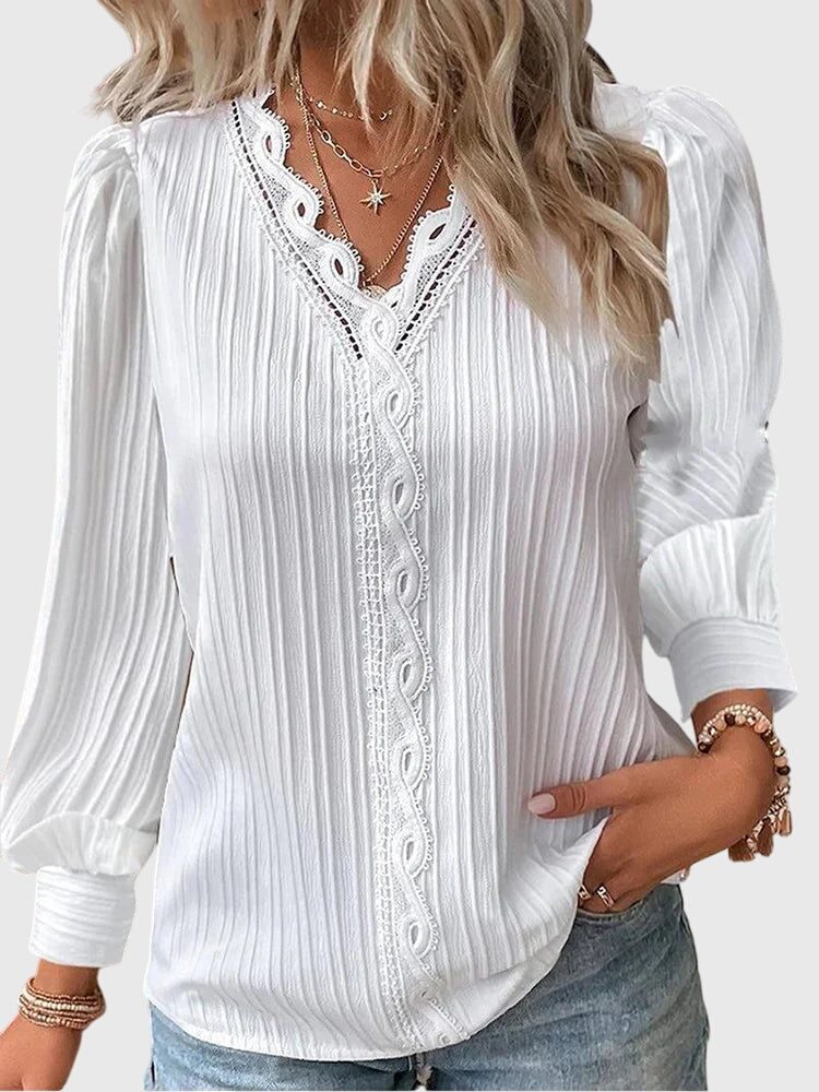 Wit / 3XL
