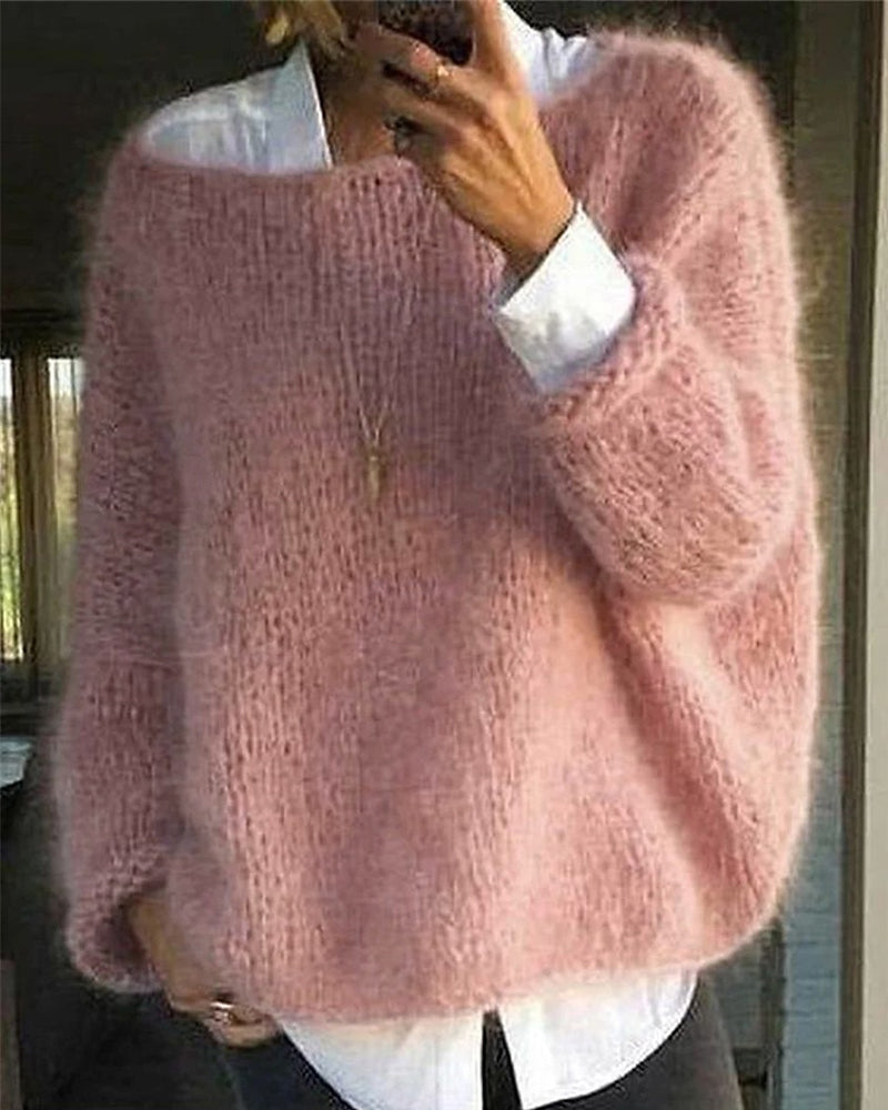 Roze / 3XL