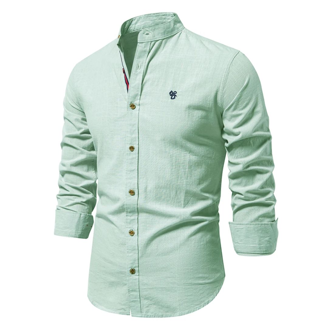 Lichtgroen / 2XL