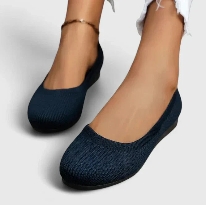 Mhyraene | Orthopedische Comfort Schoenen