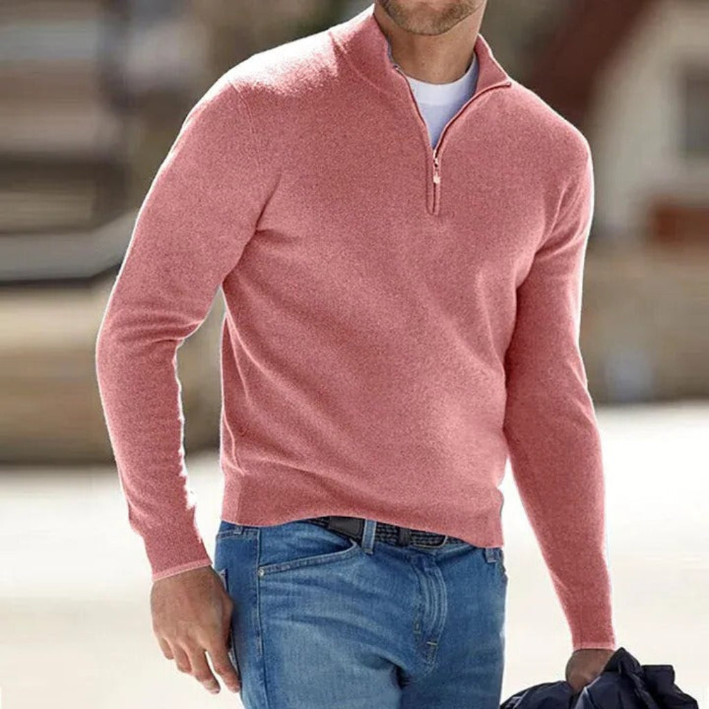 Roze / 5XL