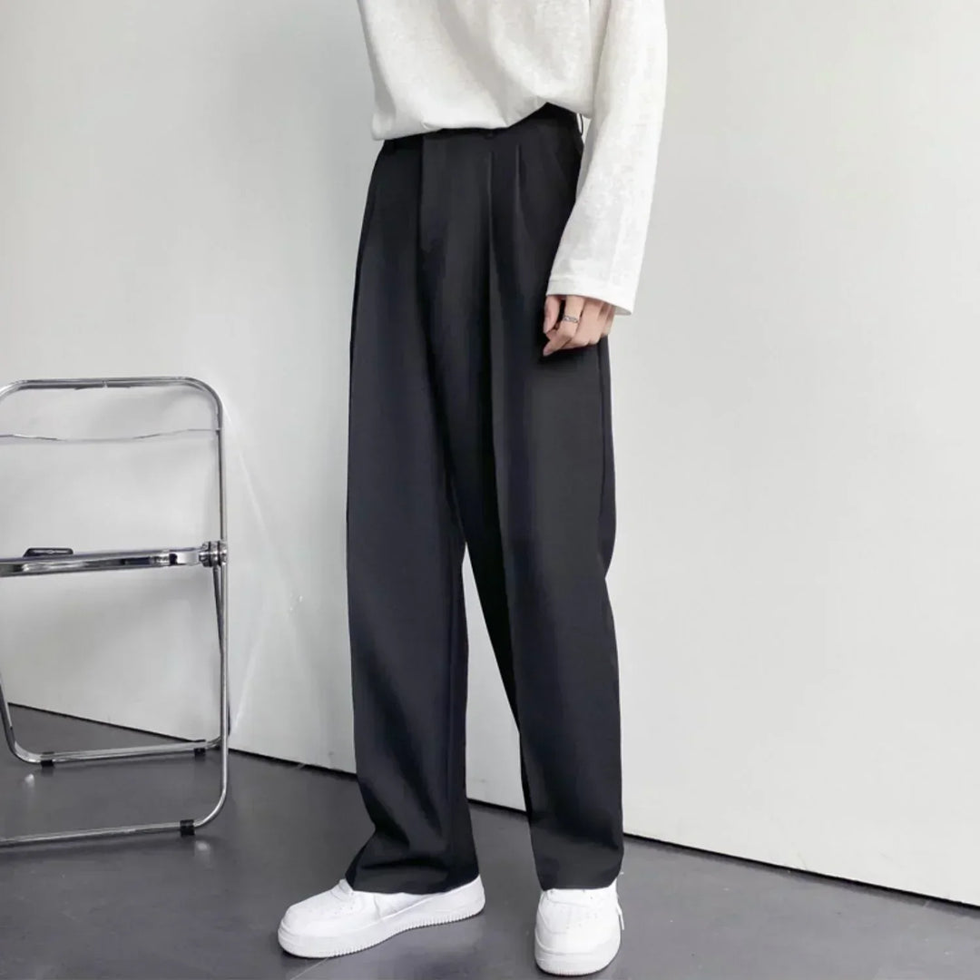 Edward | Londense broek
