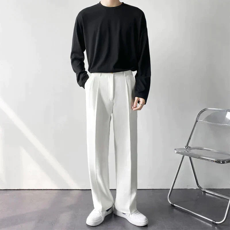 Edward | Londense broek