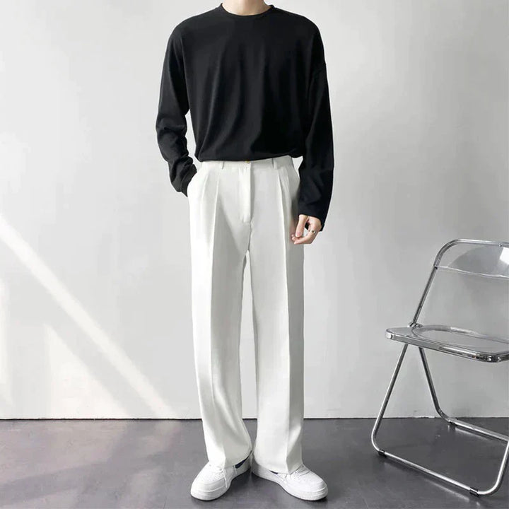 Edward | Londense broek