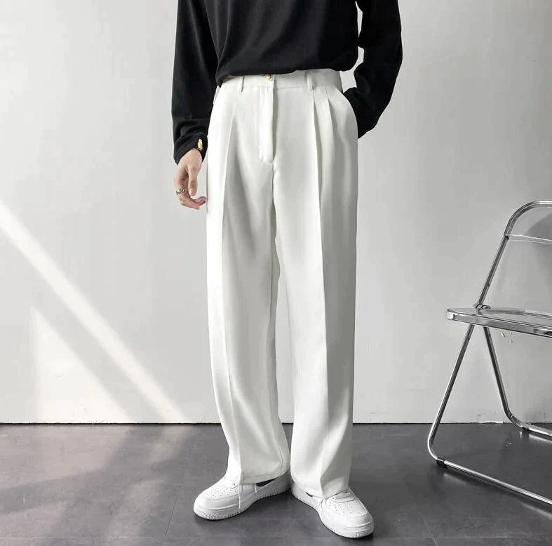 Edward | Londense broek