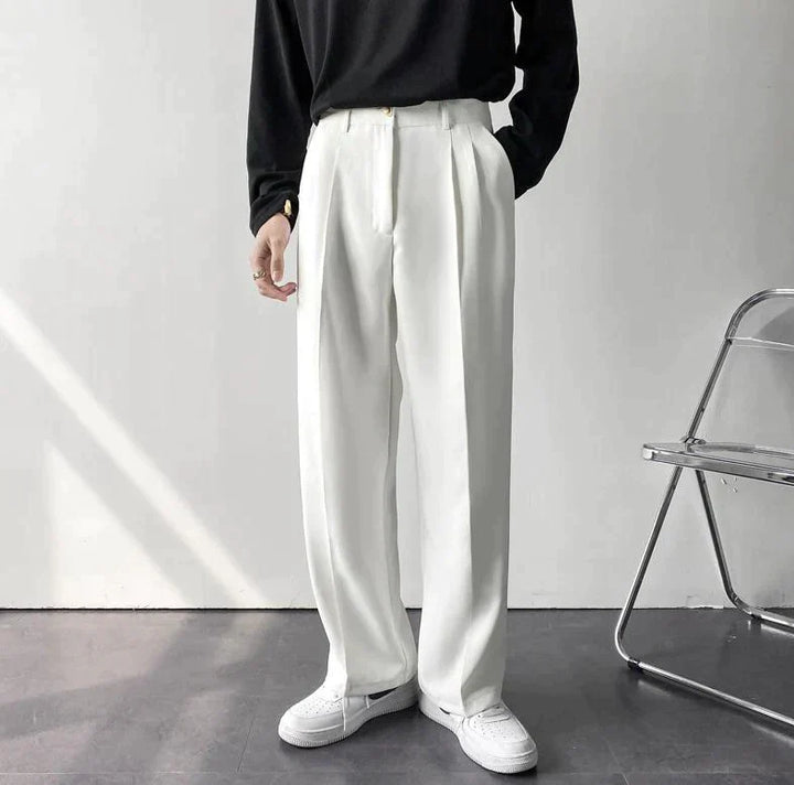Edward | Londense broek