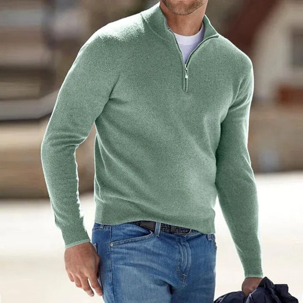 Groen / 5XL