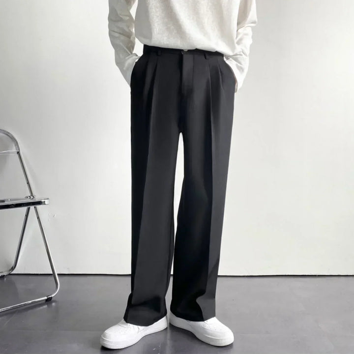 Edward | Londense broek
