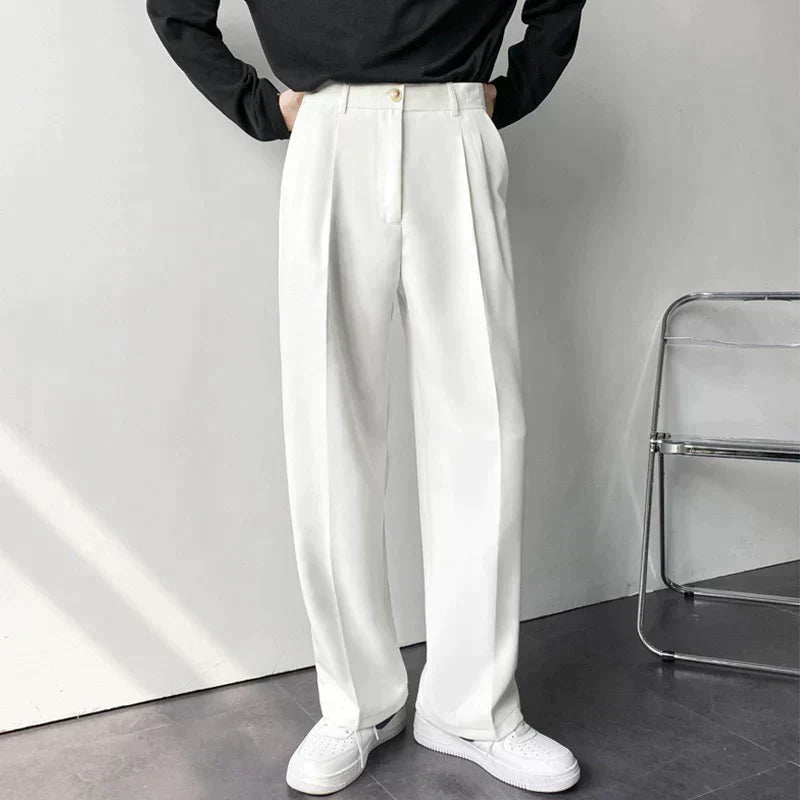 Edward | Londense broek