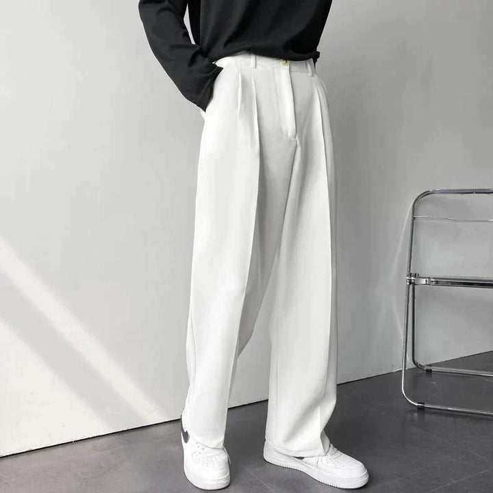 Edward | Londense broek