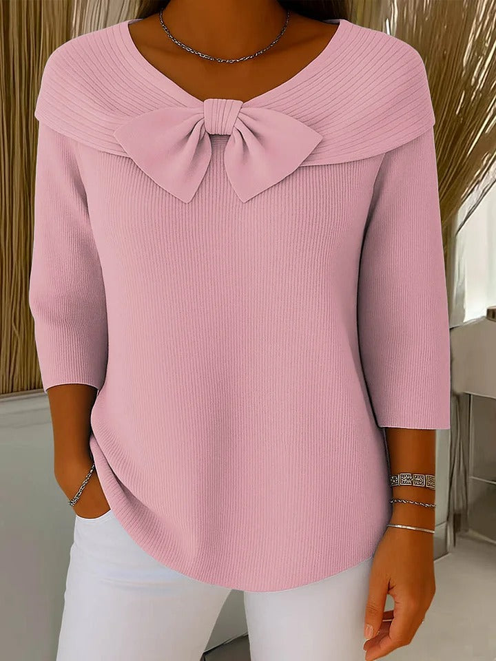 Roze / 3XL