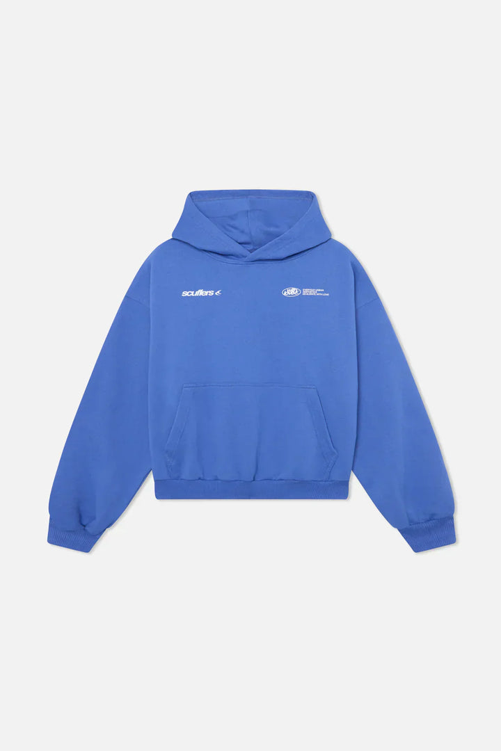 With Love | Hoodie
