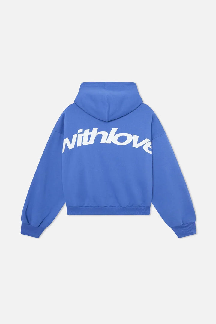 With Love | Hoodie