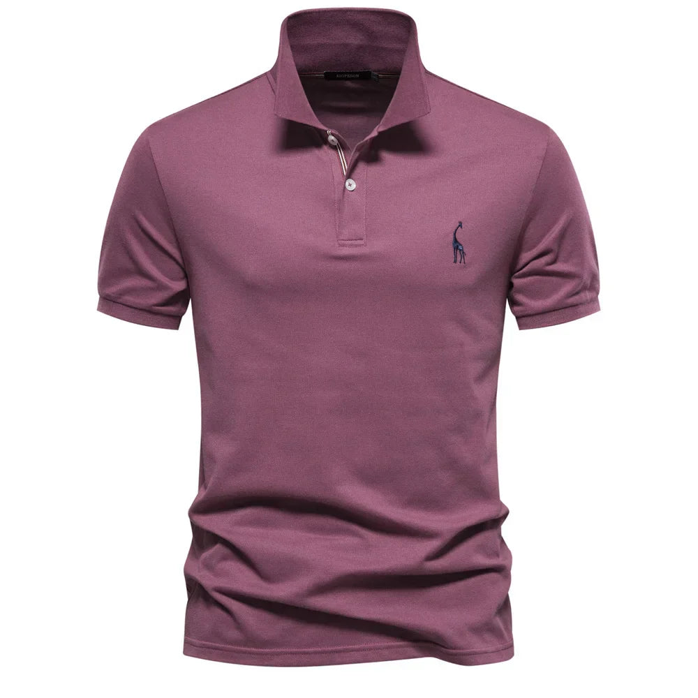 Paars / 2XL
