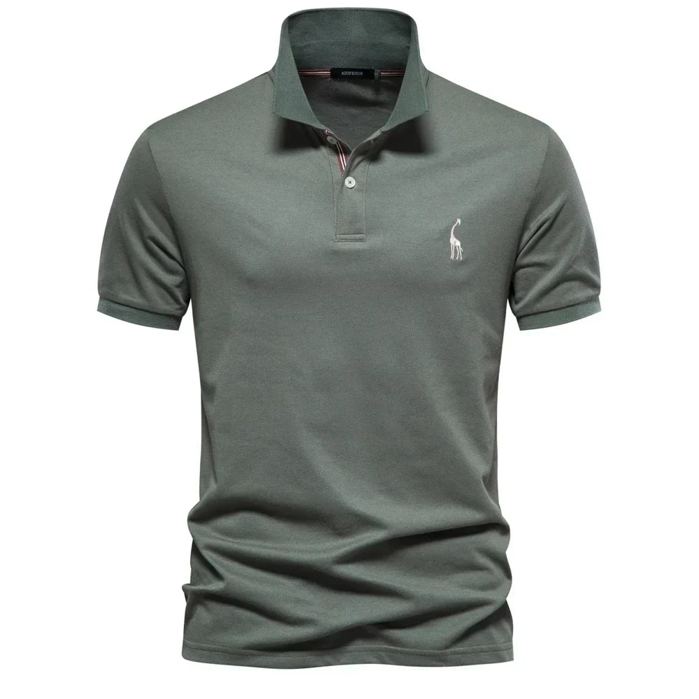 Groen / 2XL