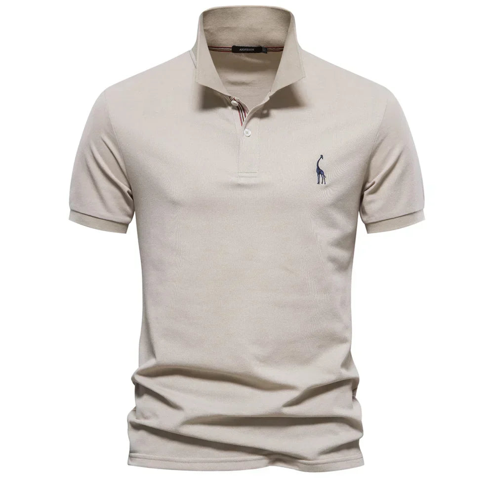 Kaki / 2XL