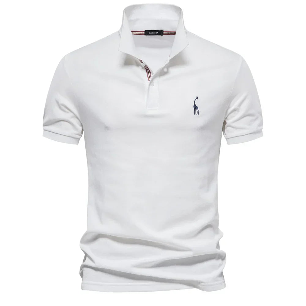 Wit / 2XL