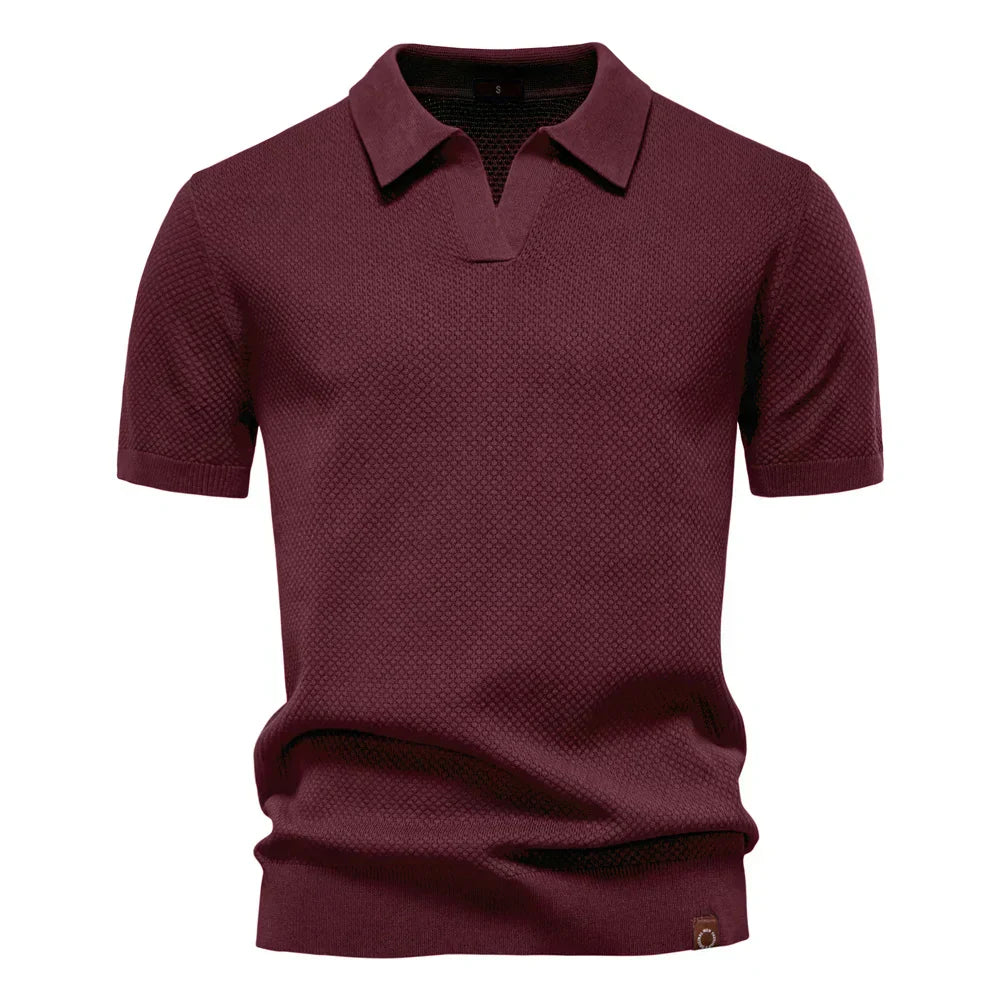 Bourgondië / 2XL
