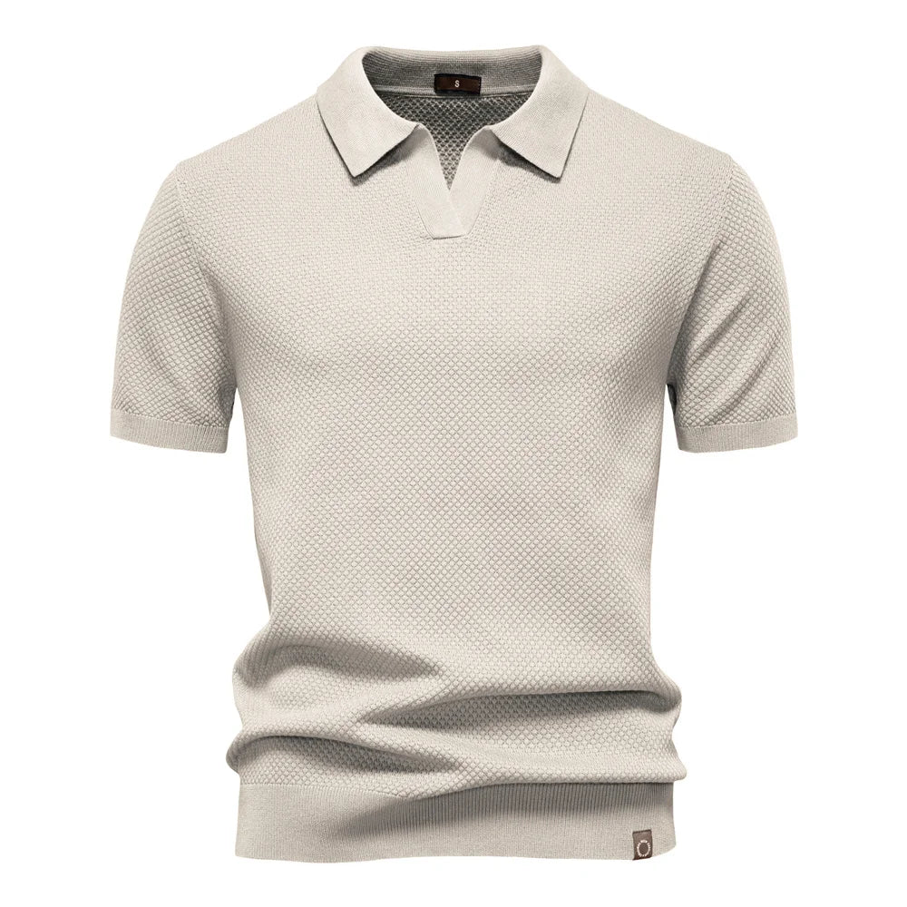 Beige / 2XL