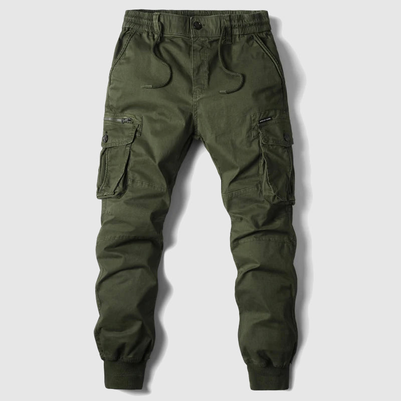 Groen / 3XL