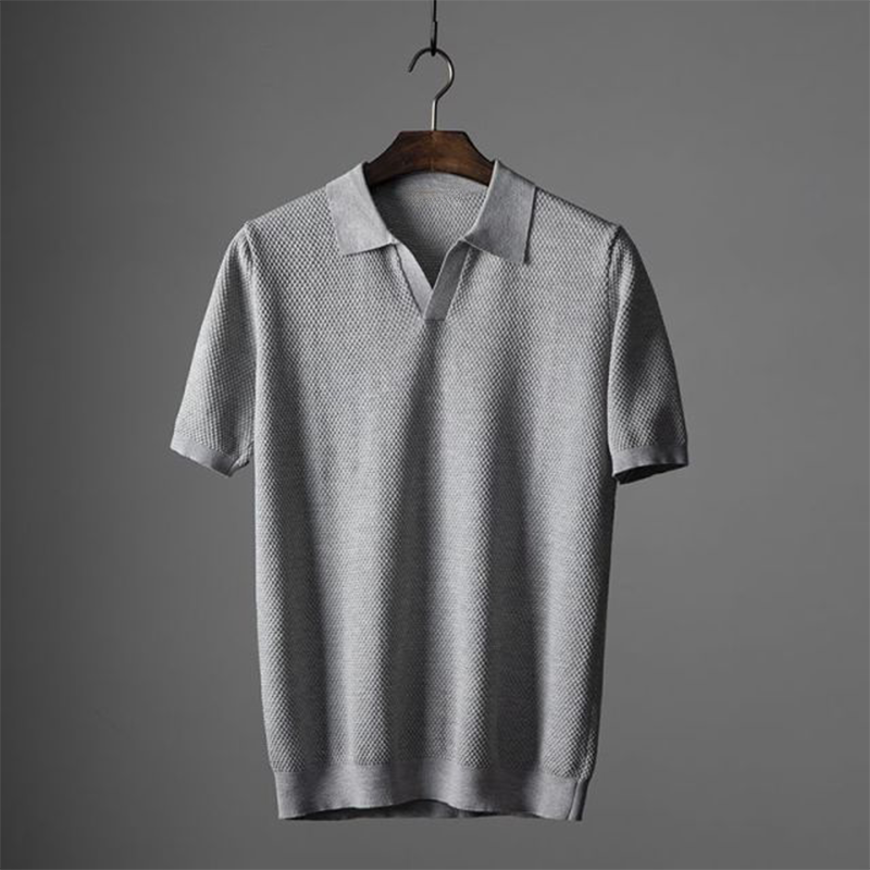Grijs / 3XL