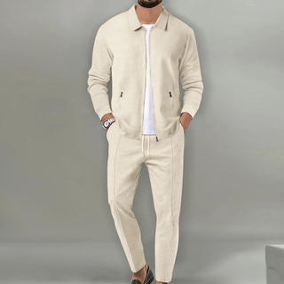 Ensemble SweatSuit | Comfortbal & Stijlvol