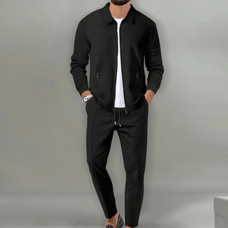 Ensemble SweatSuit | Comfortbal & Stijlvol
