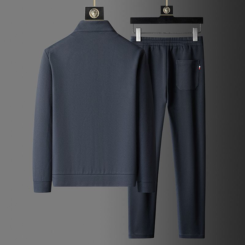 Comfortabel Sweat Pak