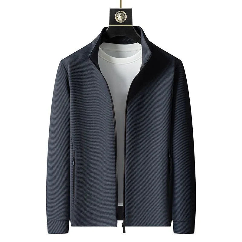 Comfortabel Sweat Pak