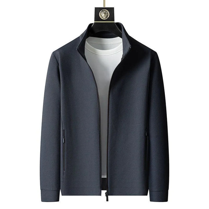 Comfortabel Sweat Pak