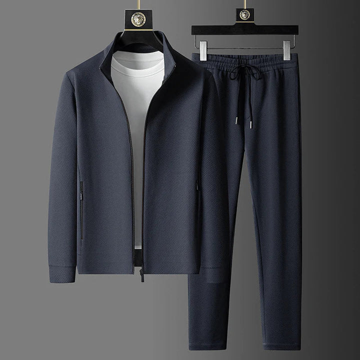 Comfortabel Sweat Pak