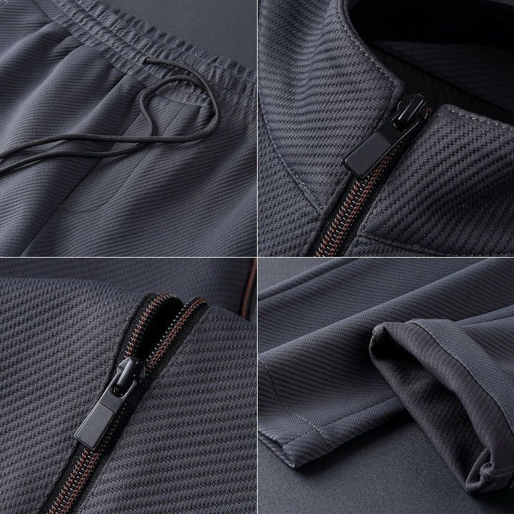 Comfortabel Sweat Pak
