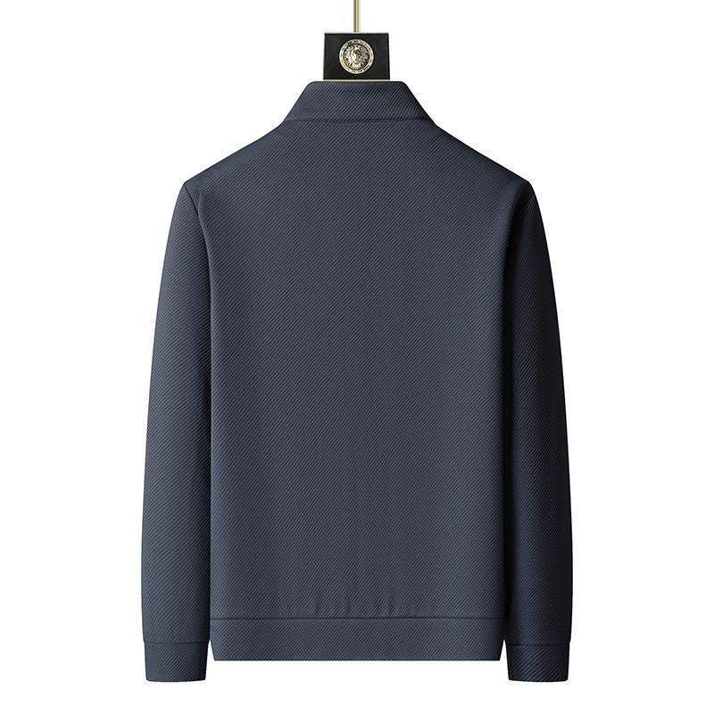 Comfortabel Sweat Pak