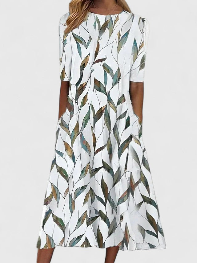 Groen / 5XL