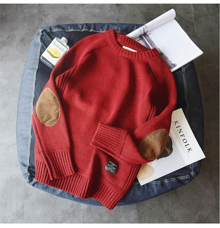 Rood / XXXL