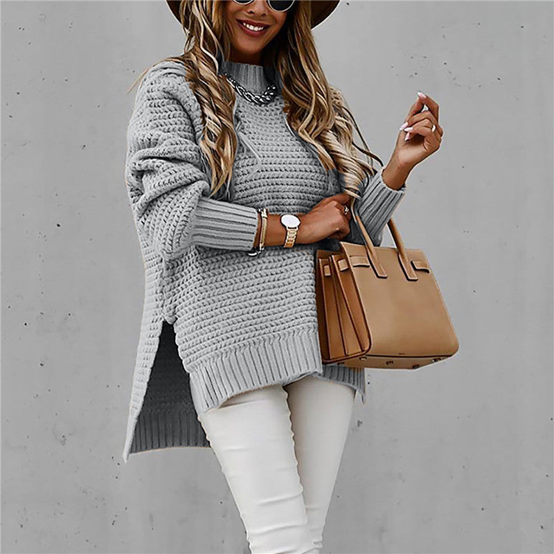 Pullover Sofia